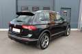 Volkswagen Tiguan 2,0 TDI SCR 4Motion Highline DSG *VOLL* Schwarz - thumbnail 8