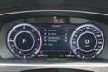Volkswagen Tiguan 2,0 TDI SCR 4Motion Highline DSG *VOLL* Schwarz - thumbnail 17