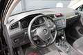 Volkswagen Tiguan 2,0 TDI SCR 4Motion Highline DSG *VOLL* Schwarz - thumbnail 15