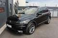 Volkswagen Tiguan 2,0 TDI SCR 4Motion Highline DSG *VOLL* Schwarz - thumbnail 12