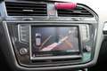 Volkswagen Tiguan 2,0 TDI SCR 4Motion Highline DSG *VOLL* Schwarz - thumbnail 19