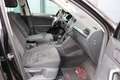Volkswagen Tiguan 2,0 TDI SCR 4Motion Highline DSG *VOLL* Schwarz - thumbnail 20
