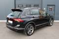 Volkswagen Tiguan 2,0 TDI SCR 4Motion Highline DSG *VOLL* Schwarz - thumbnail 7