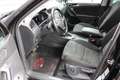 Volkswagen Tiguan 2,0 TDI SCR 4Motion Highline DSG *VOLL* Schwarz - thumbnail 14