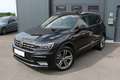 Volkswagen Tiguan 2,0 TDI SCR 4Motion Highline DSG *VOLL* Schwarz - thumbnail 3