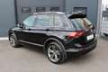 Volkswagen Tiguan 2,0 TDI SCR 4Motion Highline DSG *VOLL* Schwarz - thumbnail 10