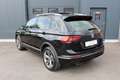 Volkswagen Tiguan 2,0 TDI SCR 4Motion Highline DSG *VOLL* Schwarz - thumbnail 11
