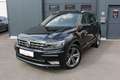 Volkswagen Tiguan 2,0 TDI SCR 4Motion Highline DSG *VOLL* Schwarz - thumbnail 2