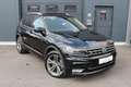 Volkswagen Tiguan 2,0 TDI SCR 4Motion Highline DSG *VOLL* Schwarz - thumbnail 5