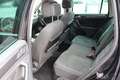 Volkswagen Tiguan 2,0 TDI SCR 4Motion Highline DSG *VOLL* Schwarz - thumbnail 23