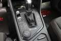 Volkswagen Tiguan 2,0 TDI SCR 4Motion Highline DSG *VOLL* Schwarz - thumbnail 18