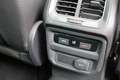 Volkswagen Tiguan 2,0 TDI SCR 4Motion Highline DSG *VOLL* Schwarz - thumbnail 24