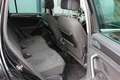 Volkswagen Tiguan 2,0 TDI SCR 4Motion Highline DSG *VOLL* Schwarz - thumbnail 22
