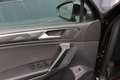 Volkswagen Tiguan 2,0 TDI SCR 4Motion Highline DSG *VOLL* Schwarz - thumbnail 13