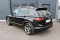 Volkswagen Tiguan 2,0 TDI SCR 4Motion Highline DSG *VOLL* Schwarz - thumbnail 9
