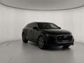 Audi Q8 Q8 I 2018 45 3.0 tdi mhev Sport quattro tiptronic Nero - thumbnail 11