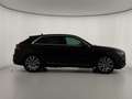 Audi Q8 Q8 I 2018 45 3.0 tdi mhev Sport quattro tiptronic Nero - thumbnail 9