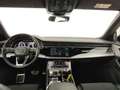 Audi Q8 Q8 I 2018 45 3.0 tdi mhev Sport quattro tiptronic Nero - thumbnail 27