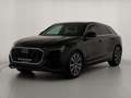 Audi Q8 Q8 I 2018 45 3.0 tdi mhev Sport quattro tiptronic Nero - thumbnail 1
