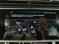 Audi Q8 Q8 I 2018 45 3.0 tdi mhev Sport quattro tiptronic Nero - thumbnail 24