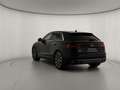 Audi Q8 Q8 I 2018 45 3.0 tdi mhev Sport quattro tiptronic Nero - thumbnail 4