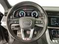 Audi Q8 Q8 I 2018 45 3.0 tdi mhev Sport quattro tiptronic Nero - thumbnail 21
