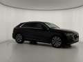 Audi Q8 Q8 I 2018 45 3.0 tdi mhev Sport quattro tiptronic Nero - thumbnail 10