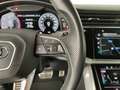 Audi Q8 Q8 I 2018 45 3.0 tdi mhev Sport quattro tiptronic Nero - thumbnail 23