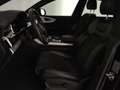 Audi Q8 Q8 I 2018 45 3.0 tdi mhev Sport quattro tiptronic Nero - thumbnail 19