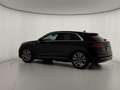 Audi Q8 Q8 I 2018 45 3.0 tdi mhev Sport quattro tiptronic Nero - thumbnail 5