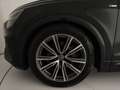 Audi Q8 Q8 I 2018 45 3.0 tdi mhev Sport quattro tiptronic Nero - thumbnail 16