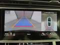 Audi Q8 Q8 I 2018 45 3.0 tdi mhev Sport quattro tiptronic Nero - thumbnail 26
