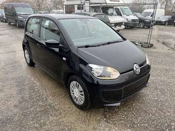 1.0i | Airco | Zeer goede staat.