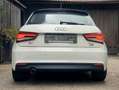 Audi A1 SB 1,0 TFSI - Intense - 1. Besitz Weiß - thumbnail 6