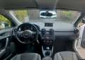 Audi A1 SB 1,0 TFSI - Intense - 1. Besitz Weiß - thumbnail 10