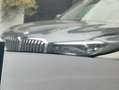 Audi A1 SB 1,0 TFSI - Intense - 1. Besitz Weiß - thumbnail 17
