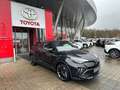 Toyota C-HR 2.0 Hybrid GR Sport Black Edition, NAVI,LED Schwarz - thumbnail 4