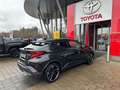 Toyota C-HR 2.0 Hybrid GR Sport Black Edition, NAVI,LED Schwarz - thumbnail 5