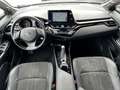 Toyota C-HR 2.0 Hybrid GR Sport Black Edition, NAVI,LED Schwarz - thumbnail 10