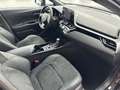 Toyota C-HR 2.0 Hybrid GR Sport Black Edition, NAVI,LED Schwarz - thumbnail 11