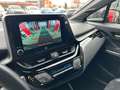 Toyota C-HR 2.0 Hybrid GR Sport Black Edition, NAVI,LED Schwarz - thumbnail 12