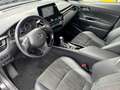 Toyota C-HR 2.0 Hybrid GR Sport Black Edition, NAVI,LED Schwarz - thumbnail 8