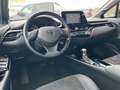 Toyota C-HR 2.0 Hybrid GR Sport Black Edition, NAVI,LED Schwarz - thumbnail 9