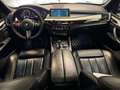 BMW X5 M 1000ch BVA8 Blanco - thumbnail 7