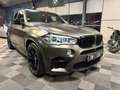 BMW X5 M 1000ch BVA8 Blanco - thumbnail 1