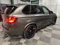 BMW X5 M 1000ch BVA8 Blanco - thumbnail 4