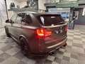 BMW X5 M 1000ch BVA8 Blanco - thumbnail 3