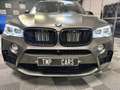 BMW X5 M 1000ch BVA8 Blanco - thumbnail 6