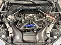 BMW X5 M 1000ch BVA8 Blanco - thumbnail 17