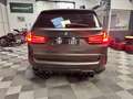 BMW X5 M 1000ch BVA8 Blanco - thumbnail 5